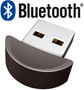 MINI-USB-Bleutooth-Adapter