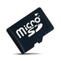 MicroSD-geheugen-kaartje-van-2GB